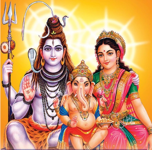 dpboss net GANESH_PICTURE